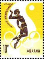 Volleyball