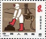 Safety for miners