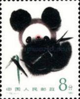 Giant Panda