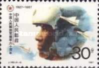 Pilot