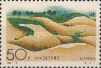 Oasis