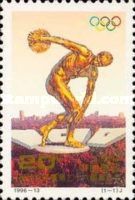 Olympics