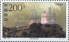 Guia Lighthouse