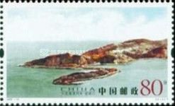 Lüshunkou