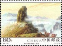 Golden Peak