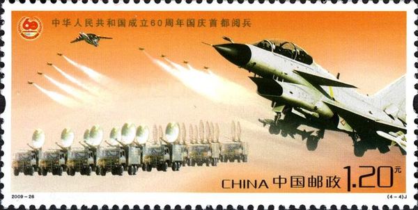 Air Group