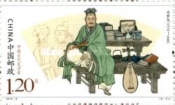 Feng Menglong