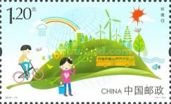 World Environment Day