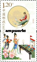 Mid-Autumn Festival