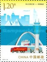 Maritime Silk Road