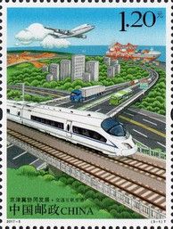 Collabor. Development of Beijing, Tianjin and Hebei Province