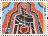 Biological and Medical Research