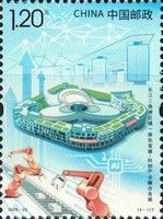 Science and Technology Industries