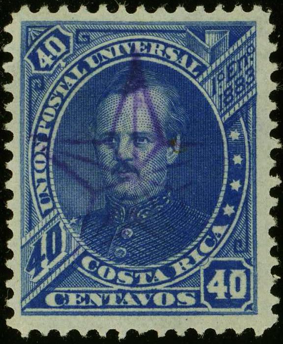 Próspero Fernández (1834-1885)