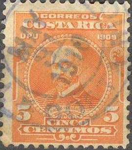 Mauro Fernández Acuña (1843-1905)