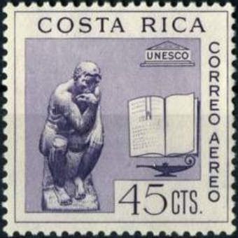 UNESCO