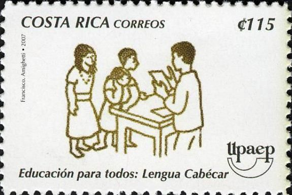 Education for All