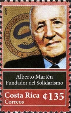 Alberto Martén (1909-1963)