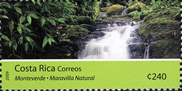 Monteverde