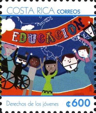 Education
