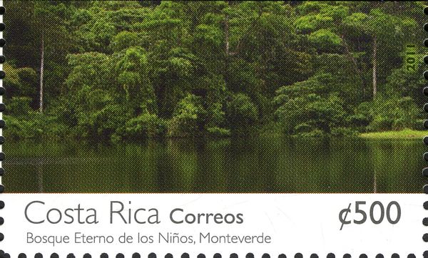Monteverde