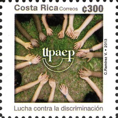 Fight Against Discrimination