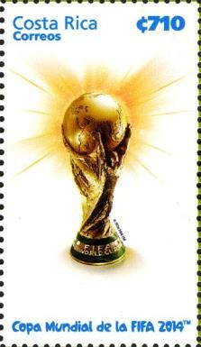 FIFA- Cup