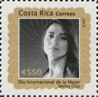Shirley Cruz