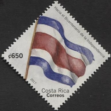 National Flag