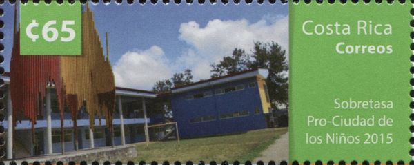 Houses