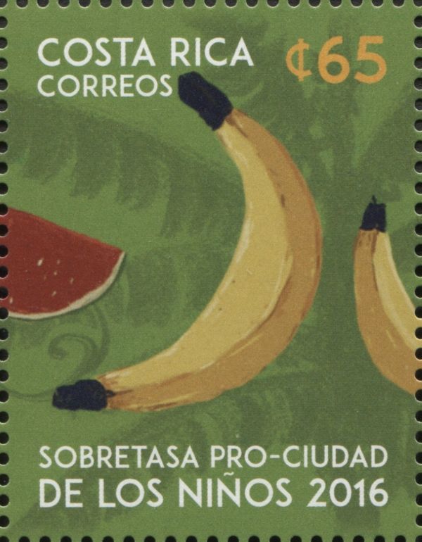 Banana