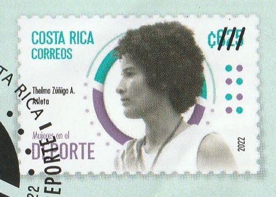 Thelma Zúñiga Álvarez