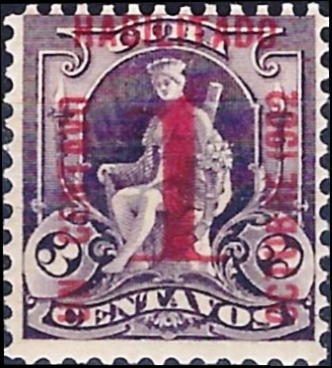 Habilitado Octubre 1902