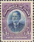 Julio Sanguily