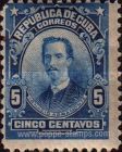Ignacio Agramonte (1841-1873)