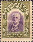 Calixto Garcia (1839-1898)