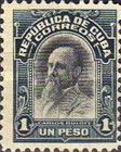 Carlos Roloff