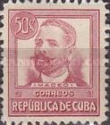 Antonio Maceo