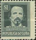Carlos Manuel de Céspedes