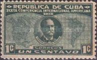 Gerardo Machado