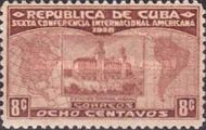 Havana Central Railway Station