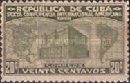 Ministry of Finance
