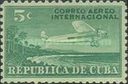 Fokker F10A Super Trimotor