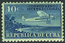 Fokker F10A Super Trimotor