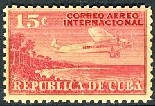 Fokker F10A Super Trimotor