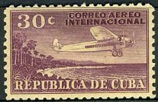 Fokker F10A Super Trimotor