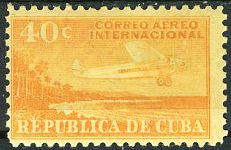 Fokker F10A Super Trimotor