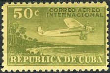 Fokker F10A Super Trimotor