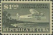 Fokker F10A Super Trimotor