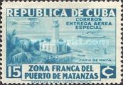 Punta Maya